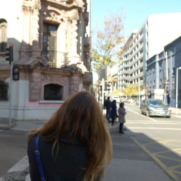 Meet your Posher, Angela - Picture 1 of 1